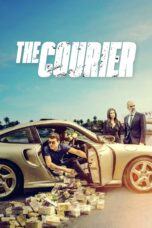 Nonton The Courier (2024) Sub Indo HD - Rebahin-LK21