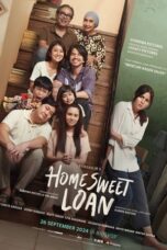 Nonton Home Sweet Loan (2024) Sub Indo HD - Rebahin-LK21