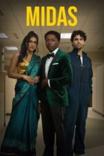 Nonton Midas (2024) Sub Indo HD - Rebahin-LK21