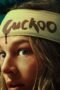 Nonton Cuckoo (2024) Sub Indo HD - Rebahin-LK21