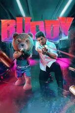 Nonton Buddy (2024) Sub Indo HD - Rebahin-LK21
