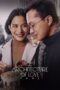 Nonton The Architecture of Love (2024) Sub Indo HD - Rebahin-LK21