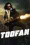 Nonton Toofan (2024) Sub Indo HD - Rebahin-LK21