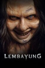 Nonton Film Lembayung Sub Indo