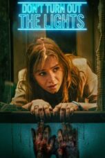 Nonton Don’t Turn Out the Lights (2024) Sub Indo HD - Rebahin-LK21