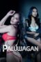 Nonton Paluwagan (2024) Sub Indo HD - Rebahin-LK21