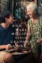 Nonton How to Make Millions Before Grandma Dies (2024) Sub Indo HD - Rebahin-LK21 Nonton How to Make Millions Before Grandma Dies (2024) Sub Indo HD - Rebahin-LK21