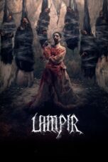 Nonton Lampir (2024) Sub Indo HD - Rebahin-LK21