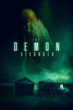 Nonton The Demon Disorder (2024) Sub Indo HD - Rebahin-LK21