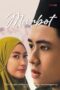 Nonton Marbot (2024) Sub Indo HD - Rebahin-LK21