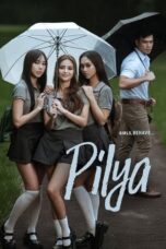 Nonton Pilya (2024) Sub Indo HD - Rebahin-LK21