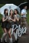 Nonton Pilya (2024) Sub Indo HD - Rebahin-LK21