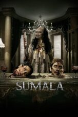Nonton Sumala (2024) Sub Indo HD - Rebahin-LK21
