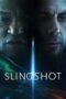 Nonton Slingshot (2024) Sub Indo HD - Rebahin-LK21