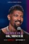 Nonton Deon Cole: Ok, Mister (2024) Sub Indo HD - Rebahin-LK21