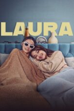 Nonton Laura (2024) Sub Indo HD - Rebahin-LK21