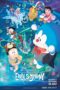 Nonton Doraemon the Movie: Nobita’s Earth Symphony (2024) Sub Indo HD - Rebahin-LK21