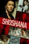 Nonton Shoshana (2024) Sub Indo HD - Rebahin-LK21