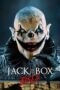 Nonton The Jack in the Box: Rises Sub Indo HD - Rebahin-LK21
