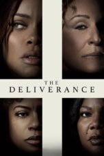 Nonton The Deliverance (2024) Sub Indo HD - Rebahin-LK21
