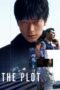 Nonton The Plot (2024) Sub Indo HD - Rebahin-LK21 Nonton The Plot (2024) Sub Indo HD - Rebahin-LK21