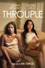 Nonton Throuple (2024) Sub Indo HD - Rebahin-LK21