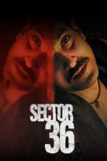 Nonton Sector 36 (2024) Sub Indo HD - Rebahin-LK21