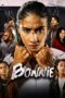 Nonton Bonnie (2024) Sub Indo HD - Rebahin-LK21 Nonton Bonnie (2024) Sub Indo HD - Rebahin-LK21