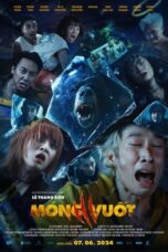 Nonton Claws (2024) Sub Indo HD - Rebahin-LK21