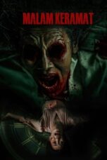 Nonton Malam Keramat (2024) Sub Indo HD - Rebahin-LK21