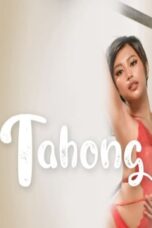 Nonton Tahong (2024) Sub Indo HD - Rebahin-LK21