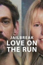 Nonton Jailbreak: Love on the Run (2024) Sub Indo HD - Rebahin-LK21