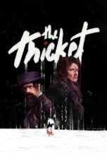 Nonton The Thicket (2024) Sub Indo HD - Rebahin-LK21