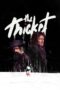 Nonton The Thicket (2024) Sub Indo HD - Rebahin-LK21