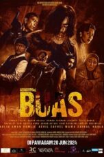 Nonton Abnormal: Buas (2024) Sub Indo HD - Rebahin-LK21
