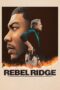 Nonton Rebel Ridge (2024) Dubbing Indonesia Sub Indo HD - Rebahin-LK21