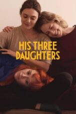 Nonton His Three Daughters (2024) Dubbing Indonesia Sub Indo HD - Rebahin-LK21
