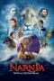 Nonton The Chronicles of Narnia: The Voyage of the Dawn Treader (2010) Sub Indo HD - Rebahin-LK21