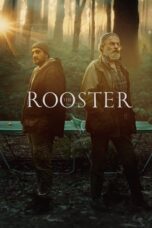 Nonton The Rooster Sub Indo HD - Rebahin-LK21