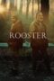 Nonton The Rooster Sub Indo HD - Rebahin-LK21