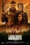 Nonton Long Gone Heroes (2024) Sub Indo HD - Rebahin-LK21