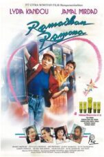 Nonton Ramadhan dan Ramona (1991) Sub Indo HD - Rebahin-LK21