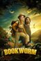Nonton Bookworm (2024) Sub Indo HD - Rebahin-LK21