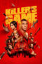 Nonton The Killer’s Game (2024) Sub Indo HD - Rebahin-LK21