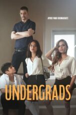 Nonton Undergrads (2024) Sub Indo HD - Rebahin-LK21