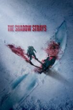 Nonton The Shadow Strays (2024) Sub Indo HD - Rebahin-LK21