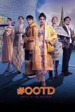 Nonton #OOTD: Outfit of the Designer (2024) Sub Indo HD - Rebahin-LK21