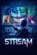 Nonton Stream (2024) Sub Indo HD - Rebahin-LK21