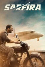 Nonton Sarfira (2024) Sub Indo HD - Rebahin-LK21