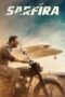 Nonton Sarfira (2024) Sub Indo HD - Rebahin-LK21